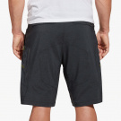 VIKTOS | Kadre Shorts | Nightfjall  VIKTOS | Kadre Shorts | Nightfjall